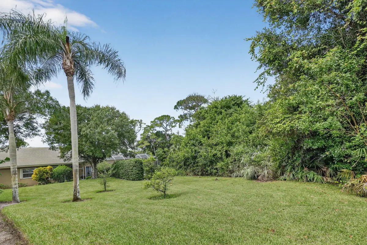 6-web-or-mls-3A5A7229 at 7307 Marsh Terrace, Port St. Lucie