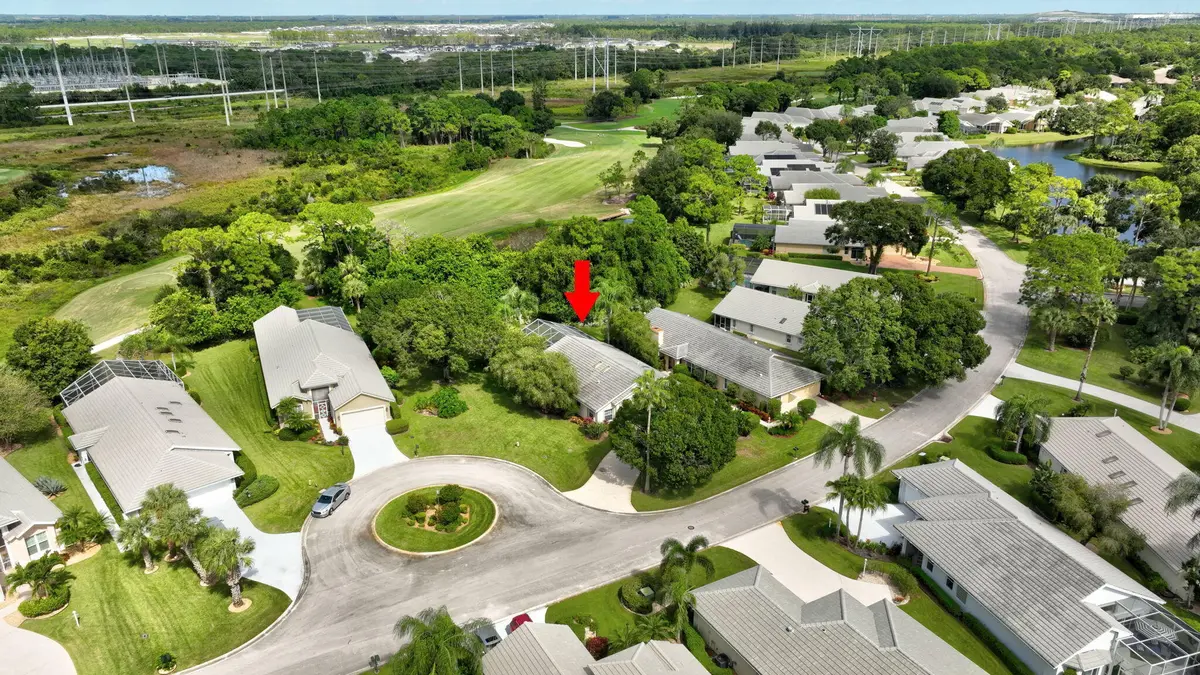46-web-or-mls-DJI_0743_4_5_6_7 at 7307 Marsh Terrace, Port St. Lucie