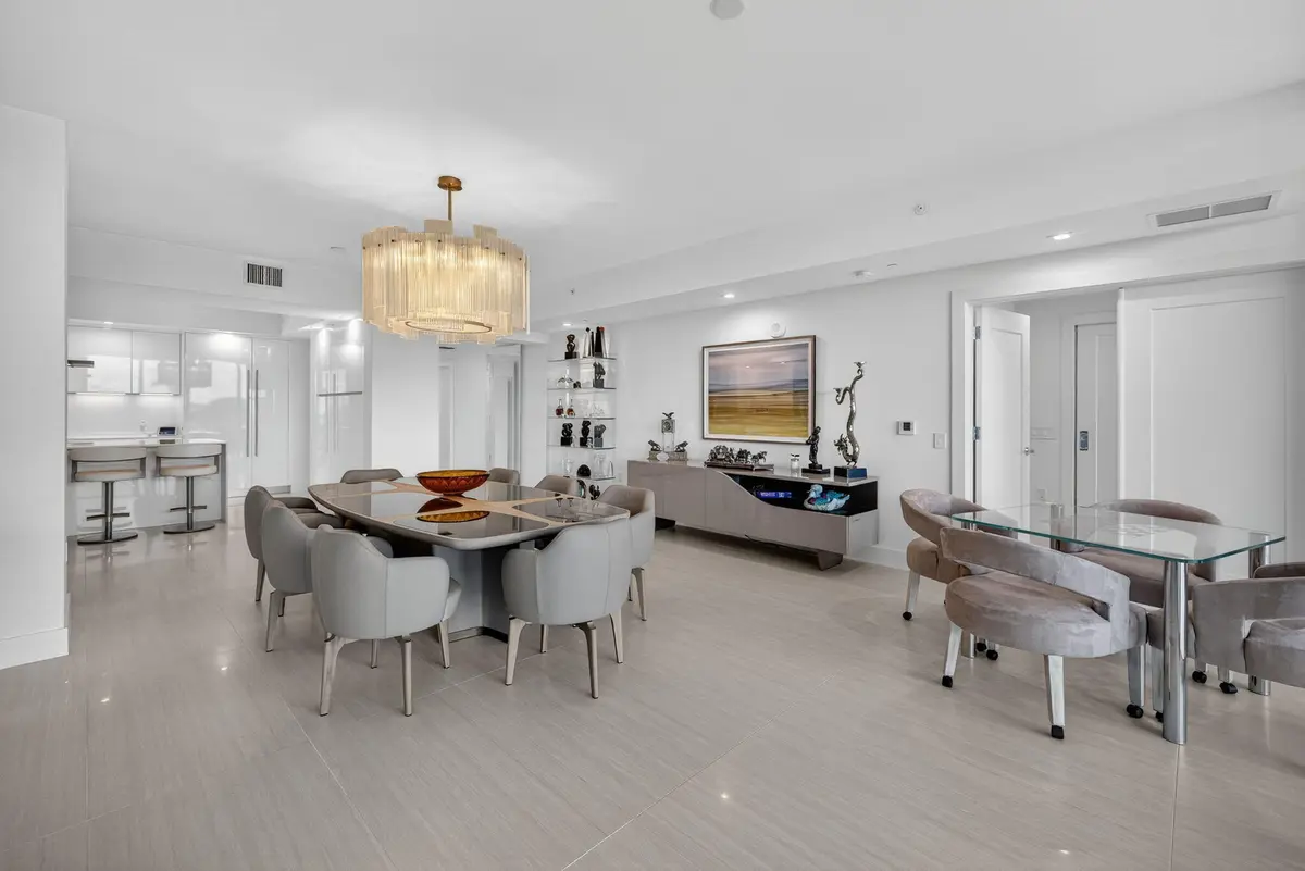Living at 20155 Boca West Drive C302, Boca Raton