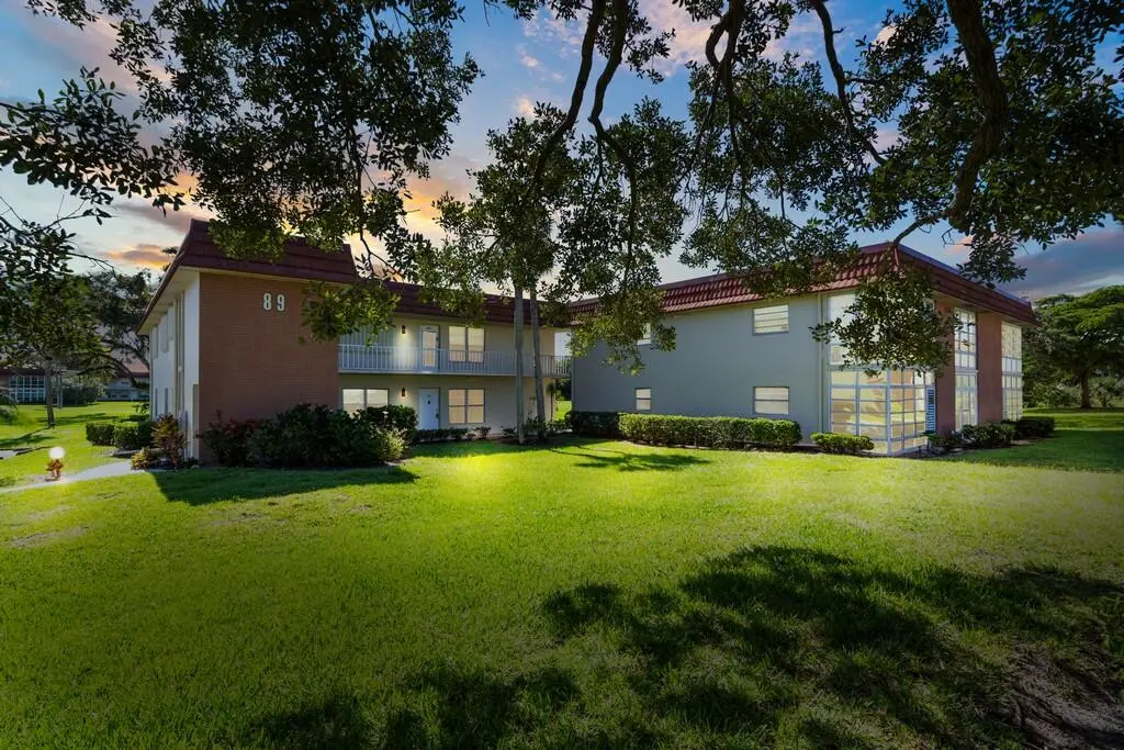 Image00004 at 89 Crooked Tree Lane 106, Vero Beach