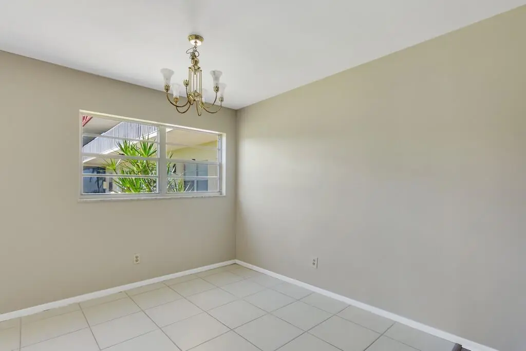 Image00017 at 89 Crooked Tree Lane 106, Vero Beach