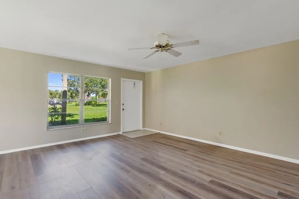 Image00022 copy at 89 Crooked Tree Lane 106, Vero Beach