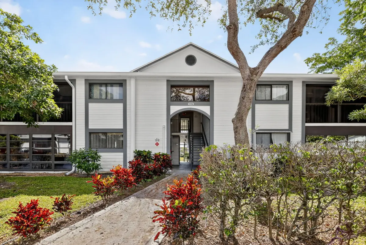 1-web-or-mls-_82A8512 at 15453 Lakes Of Delray Boulevard 207, Delray Beach