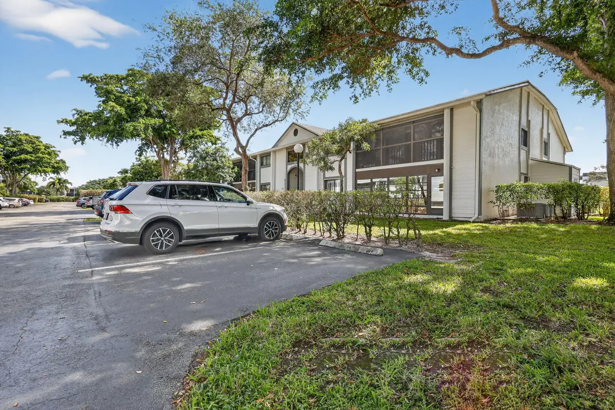 2-web-or-mls-_82A8522 at 15453 Lakes Of Delray Boulevard 207, Delray Beach