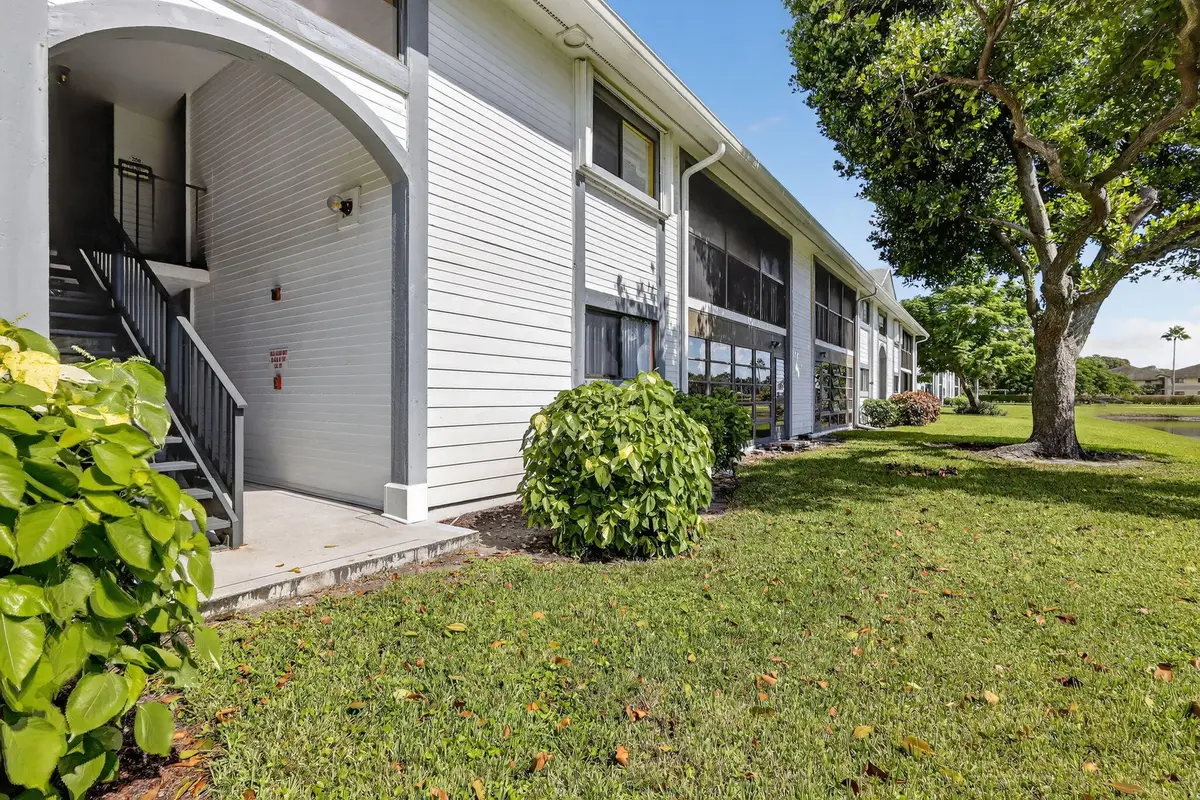 3-web-or-mls-_82A8506 at 15453 Lakes Of Delray Boulevard 207, Delray Beach