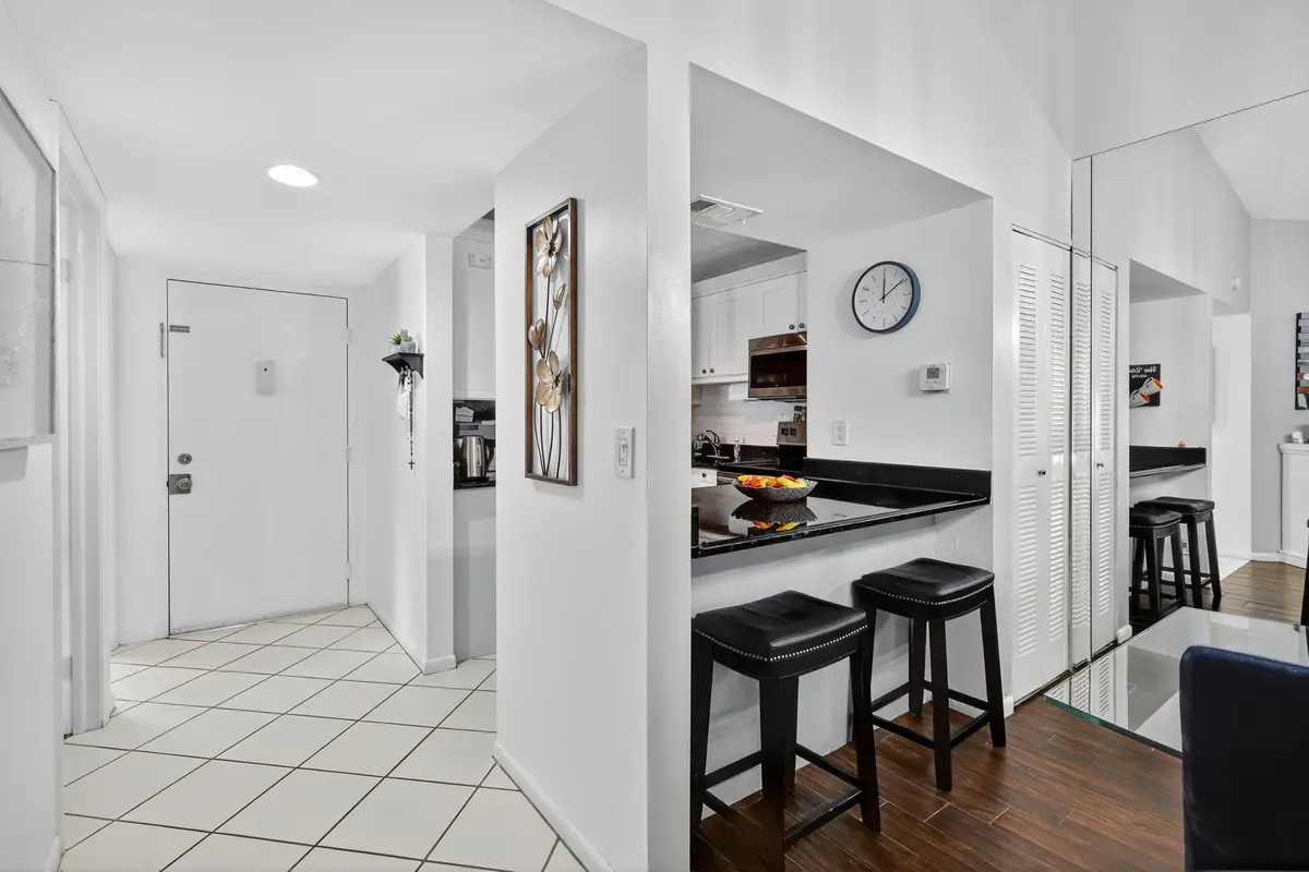5-web-or-mls-_82A8408 at 15453 Lakes Of Delray Boulevard 207, Delray Beach