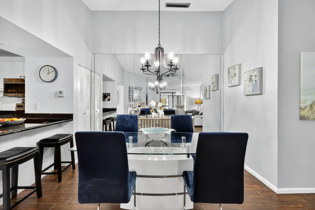 6-web-or-mls-_82A8414 at 15453 Lakes Of Delray Boulevard 207, Delray Beach