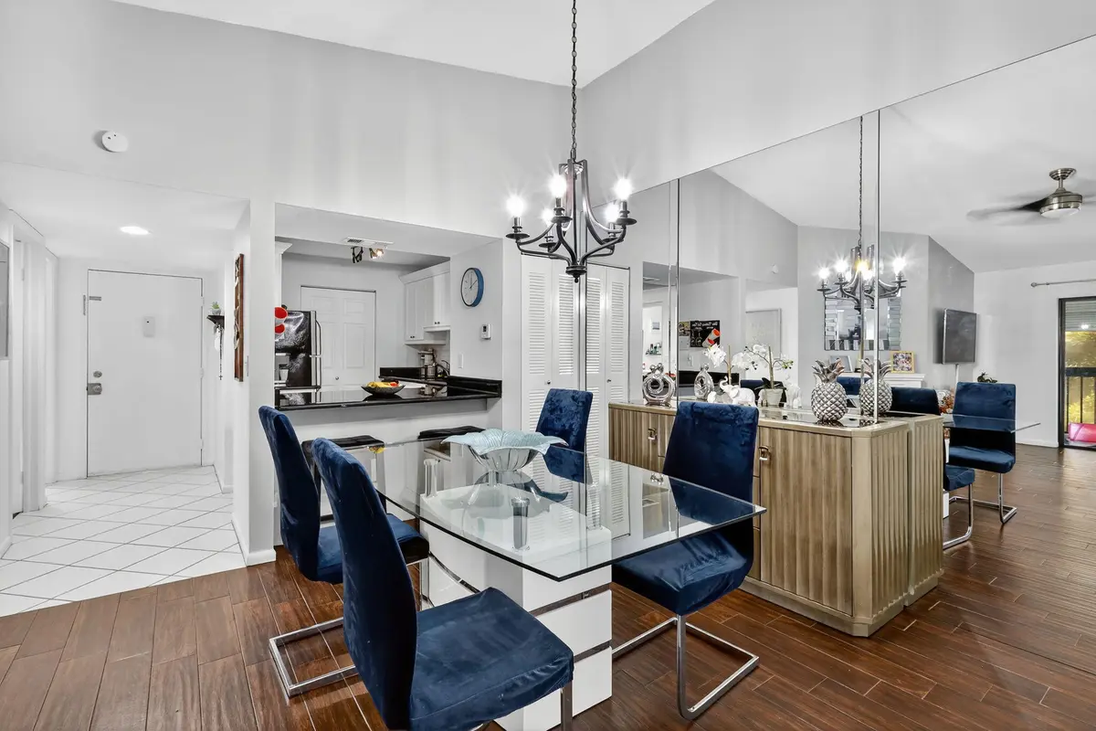 7-web-or-mls-_82A8419 at 15453 Lakes Of Delray Boulevard 207, Delray Beach