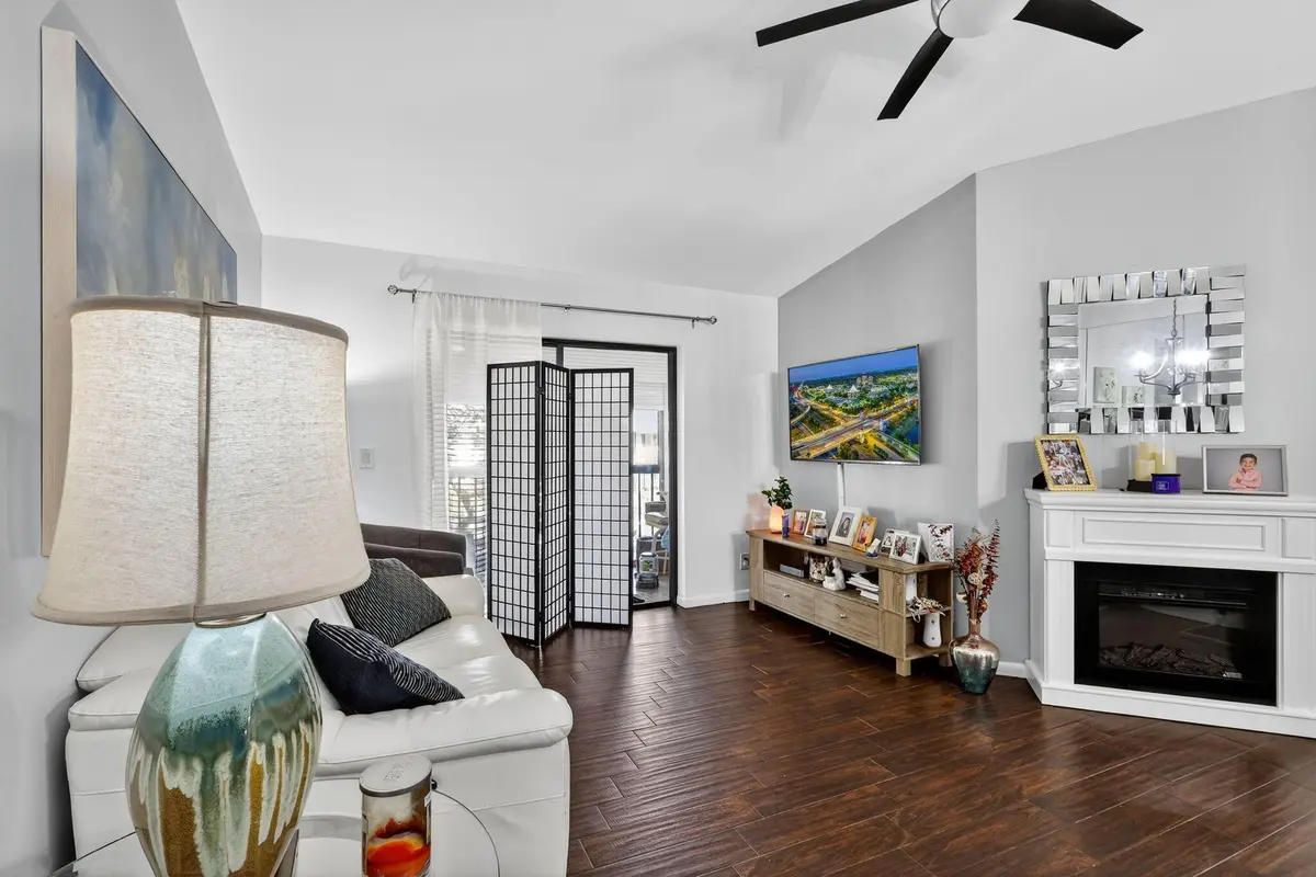 8-web-or-mls-_82A8430 at 15453 Lakes Of Delray Boulevard 207, Delray Beach