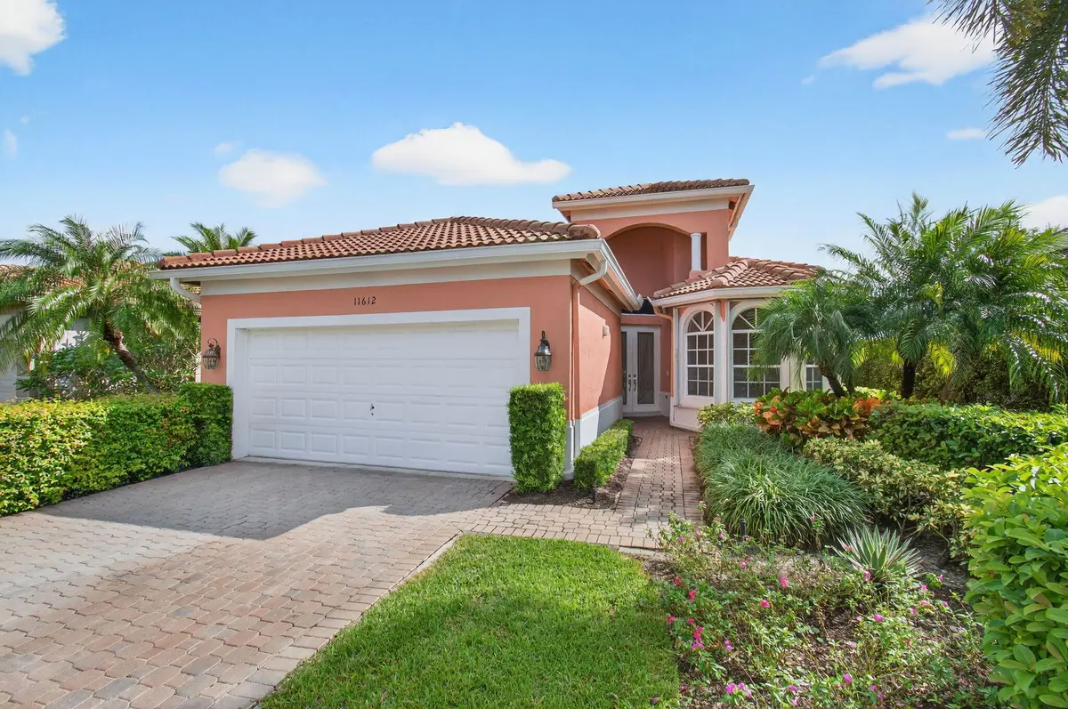 5-web-or-mls-DSC_9785 at 11612 Green Golf Lane, Boynton Beach