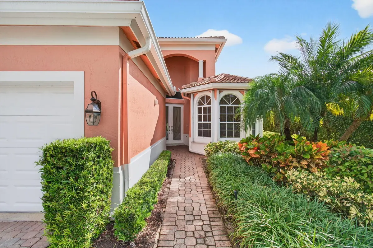 6-web-or-mls-DSC_9792 at 11612 Green Golf Lane, Boynton Beach