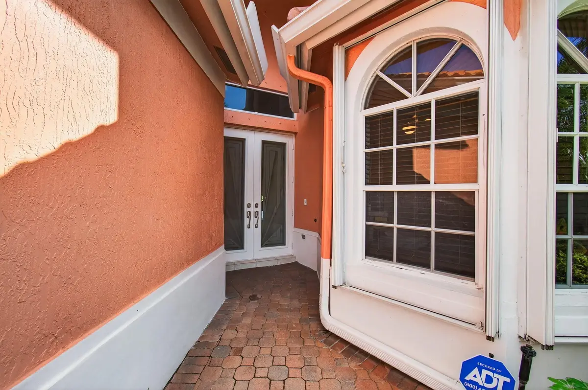 7-web-or-mls-DSC_9799 at 11612 Green Golf Lane, Boynton Beach