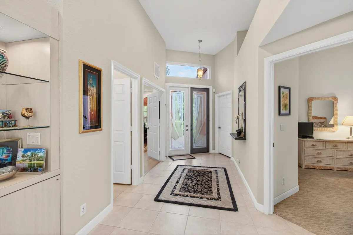 8-web-or-mls-DSC_9278 at 11612 Green Golf Lane, Boynton Beach