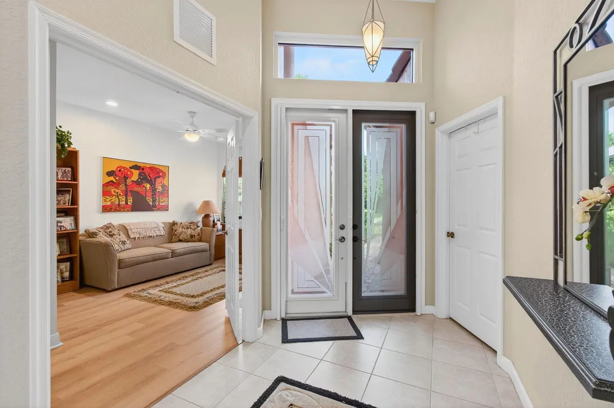 9-web-or-mls-DSC_9283 at 11612 Green Golf Lane, Boynton Beach