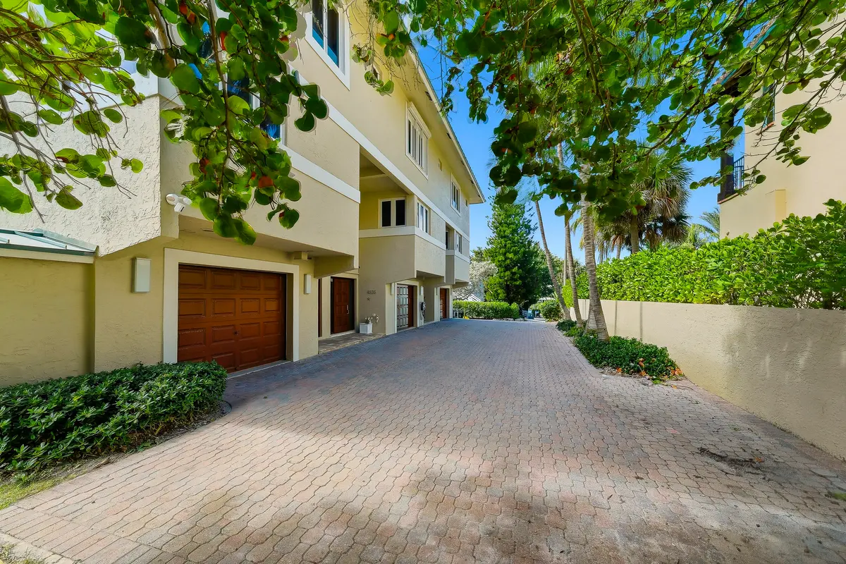 BM-4235-CoquinaRd-BoyntonBeach-JF-1 at 4535 Coquina Road, Ocean Ridge