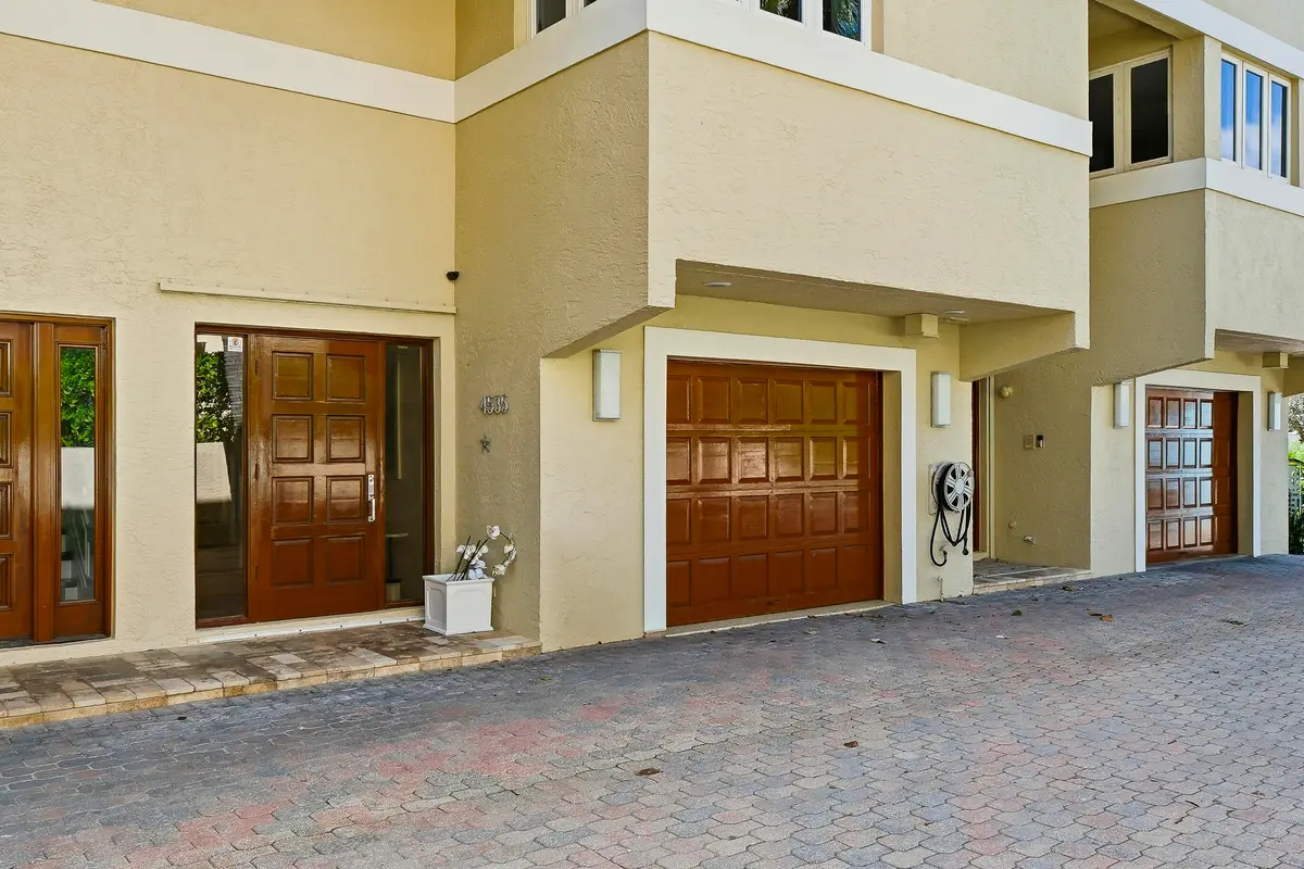 BM-4235-CoquinaRd-BoyntonBeach-JF-2 at 4535 Coquina Road, Ocean Ridge