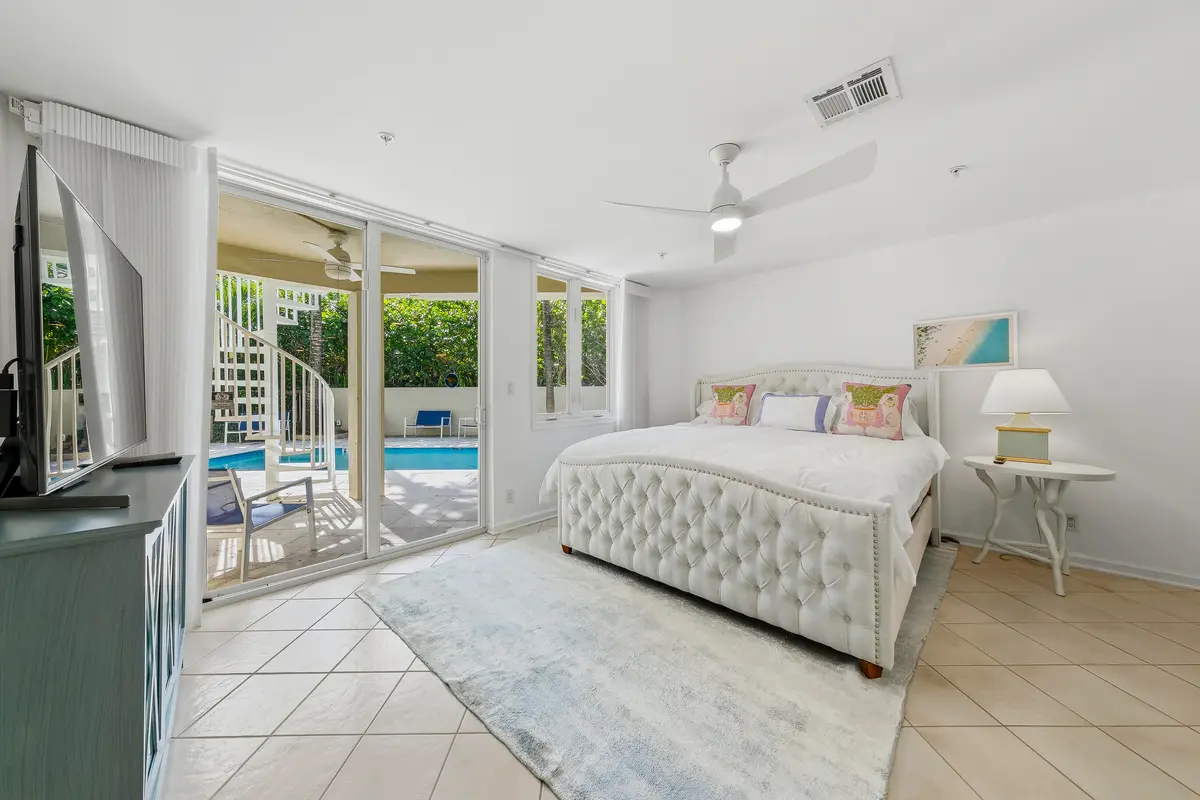 BM-4235-CoquinaRd-BoyntonBeach-JF-5 at 4535 Coquina Road, Ocean Ridge