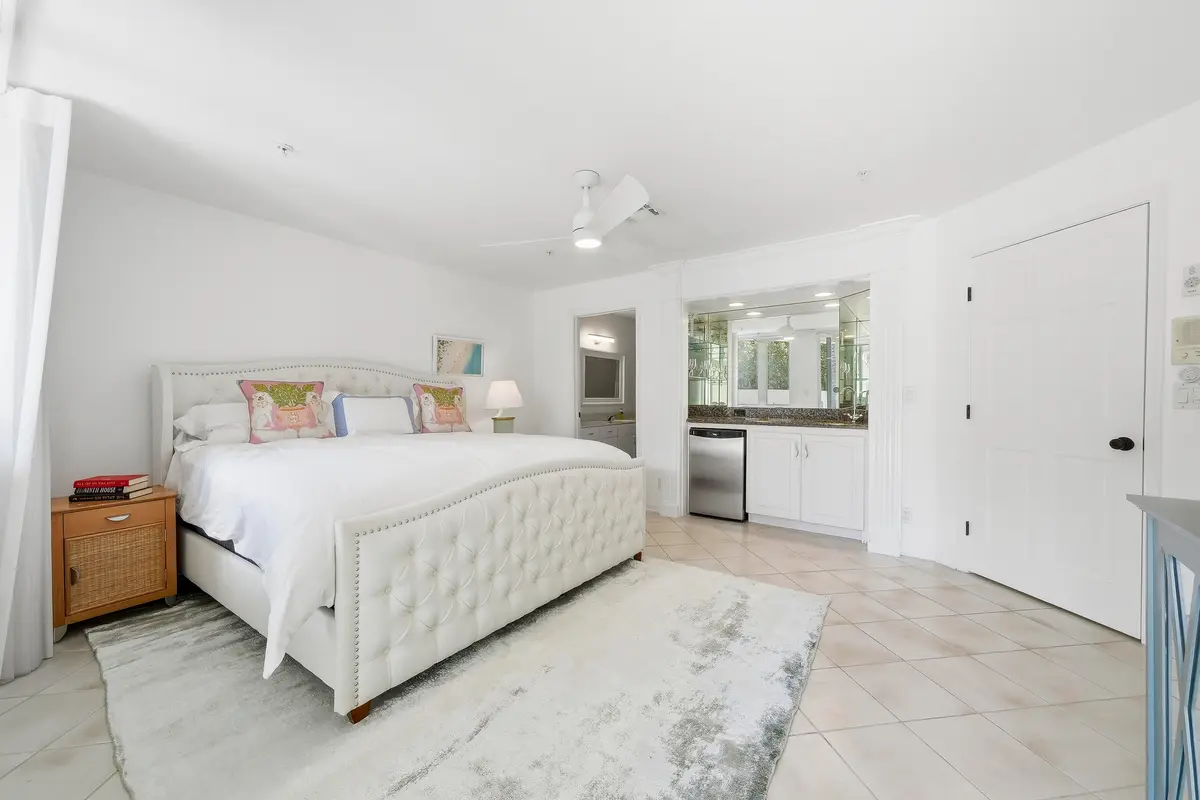 BM-4235-CoquinaRd-BoyntonBeach-JF-6 at 4535 Coquina Road, Ocean Ridge
