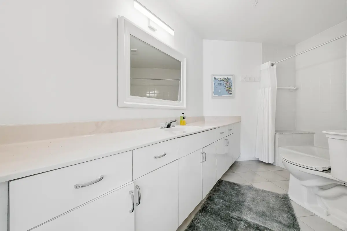 BM-4235-CoquinaRd-BoyntonBeach-JF-7 at 4535 Coquina Road, Ocean Ridge