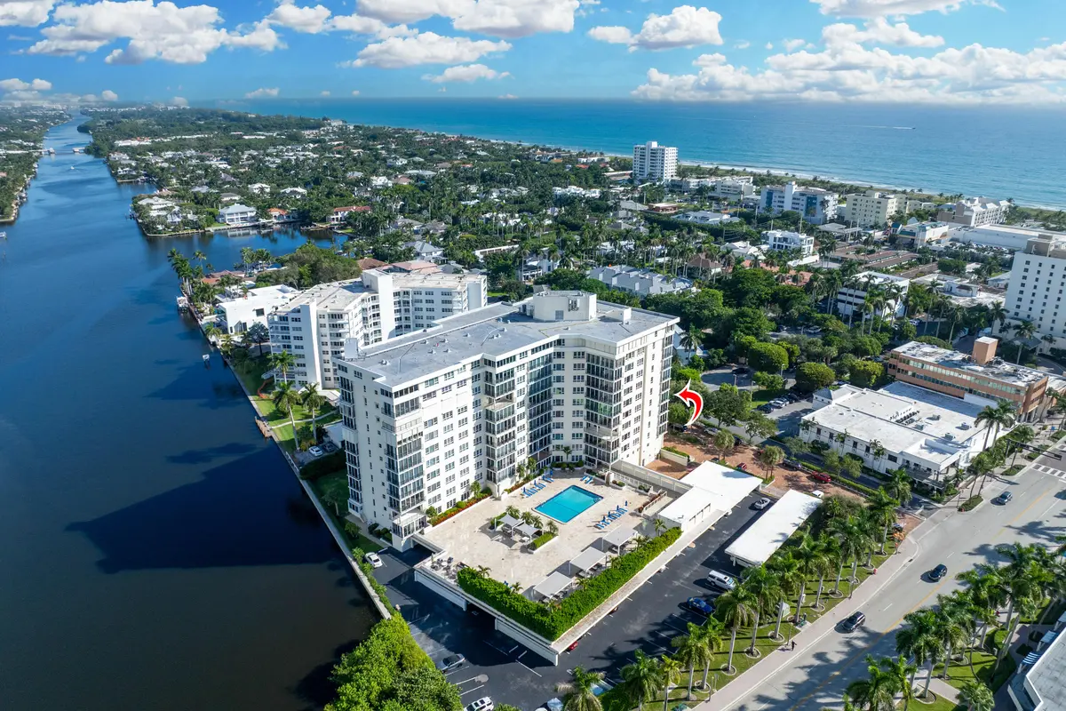 R-0091 at 50 East Road 6e, Delray Beach