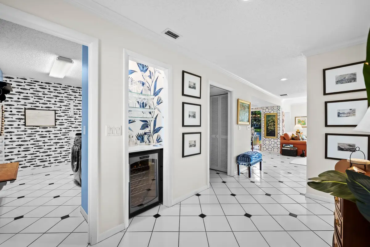LUX_5770 at 5610 SE Foxcross Place, Stuart