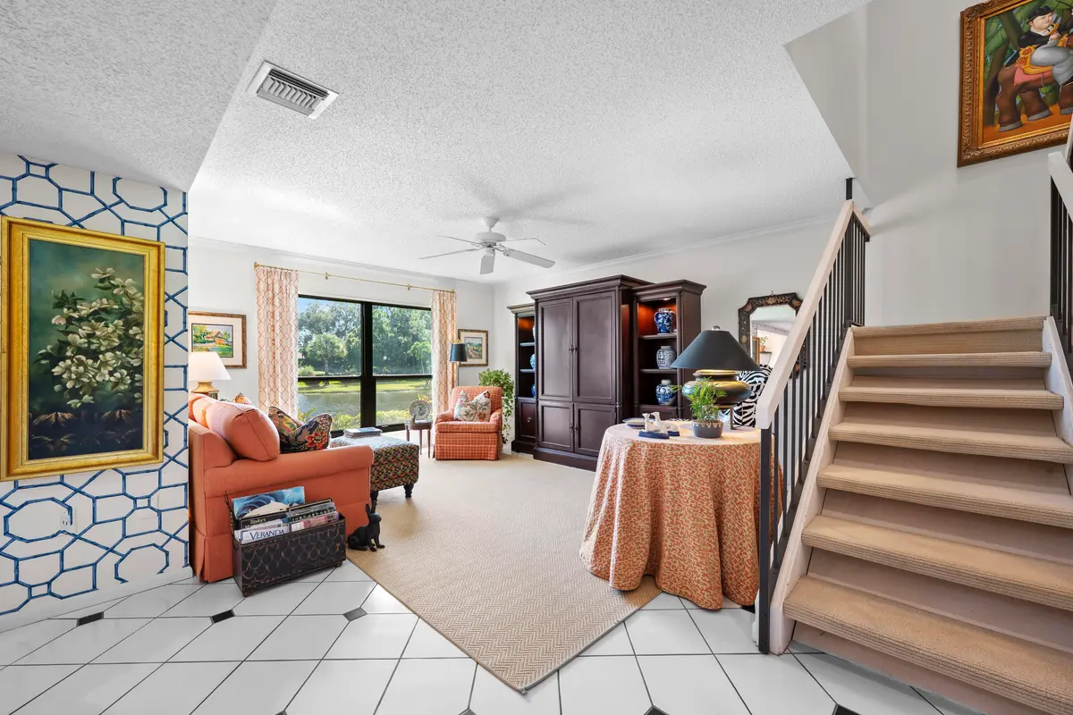 LUX_5840 at 5610 SE Foxcross Place, Stuart