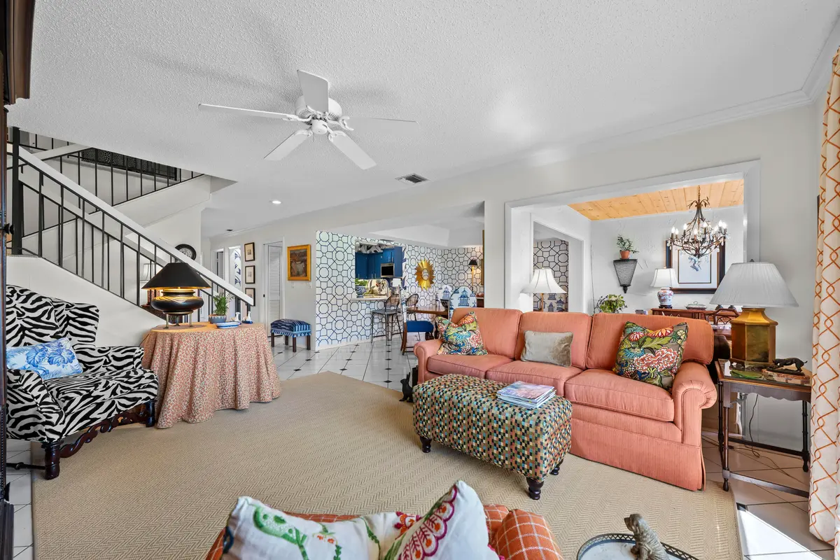 LUX_5850 at 5610 SE Foxcross Place, Stuart