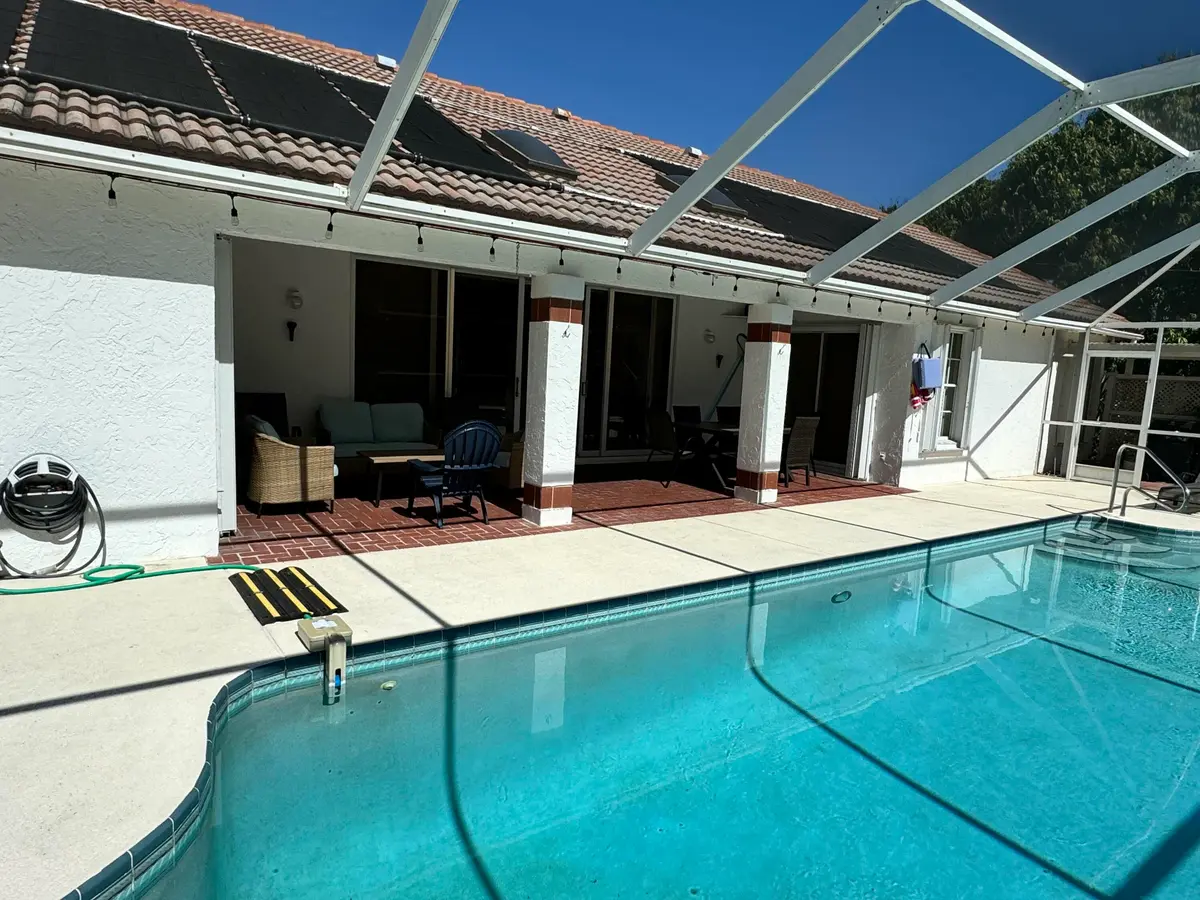 IMG_5539 at 2937 SE Cates Circle, Port St. Lucie