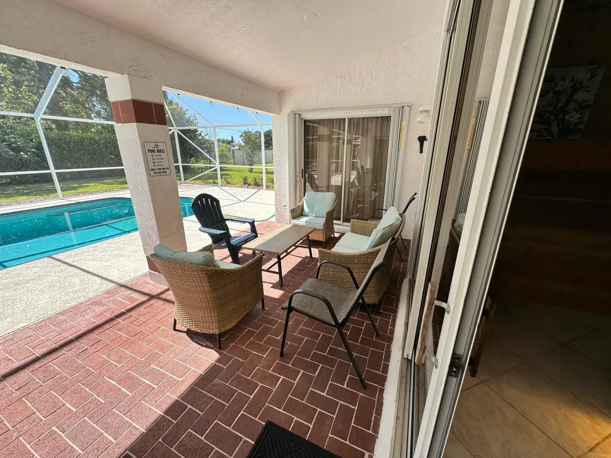 IMG_5534 at 2937 SE Cates Circle, Port St. Lucie
