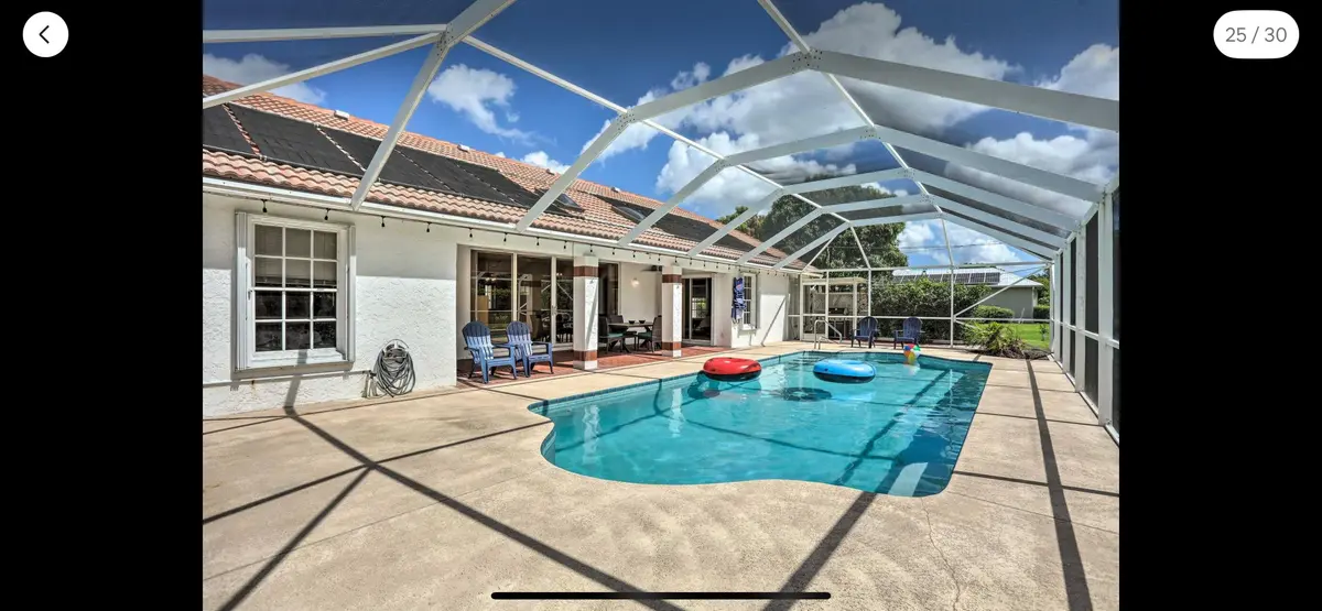 IMG_4483 at 2937 SE Cates Circle, Port St. Lucie