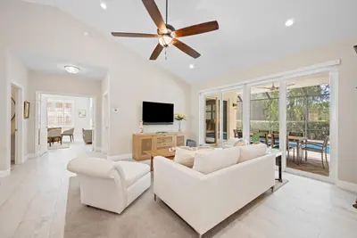 1797 Gulfstream Way, West Palm Beach – sold
