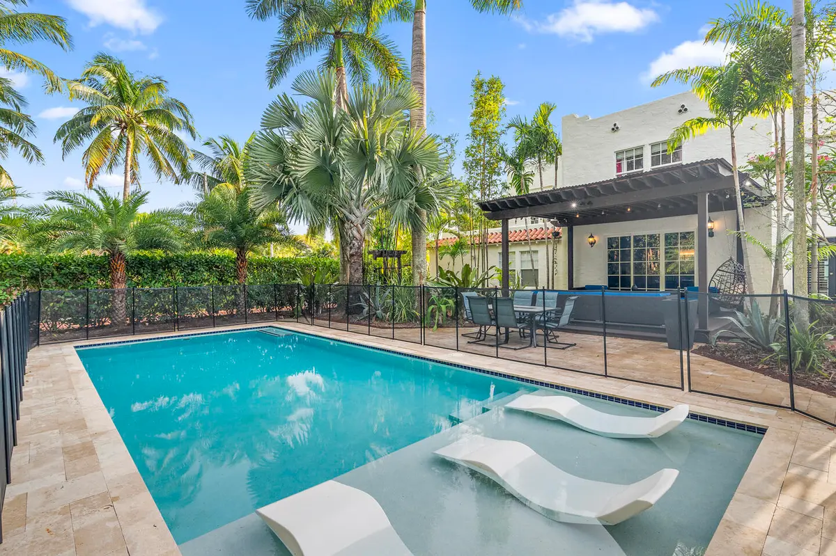 643 36th Street, West Palm Beach, FL – photo 4
