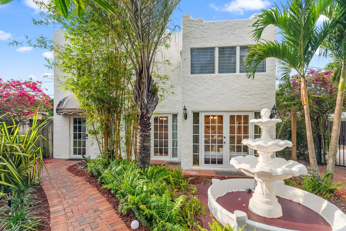 643 36th Street, West Palm Beach, FL – photo 5