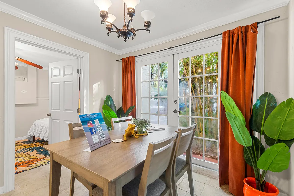 643 36th Street, West Palm Beach, FL – photo 6