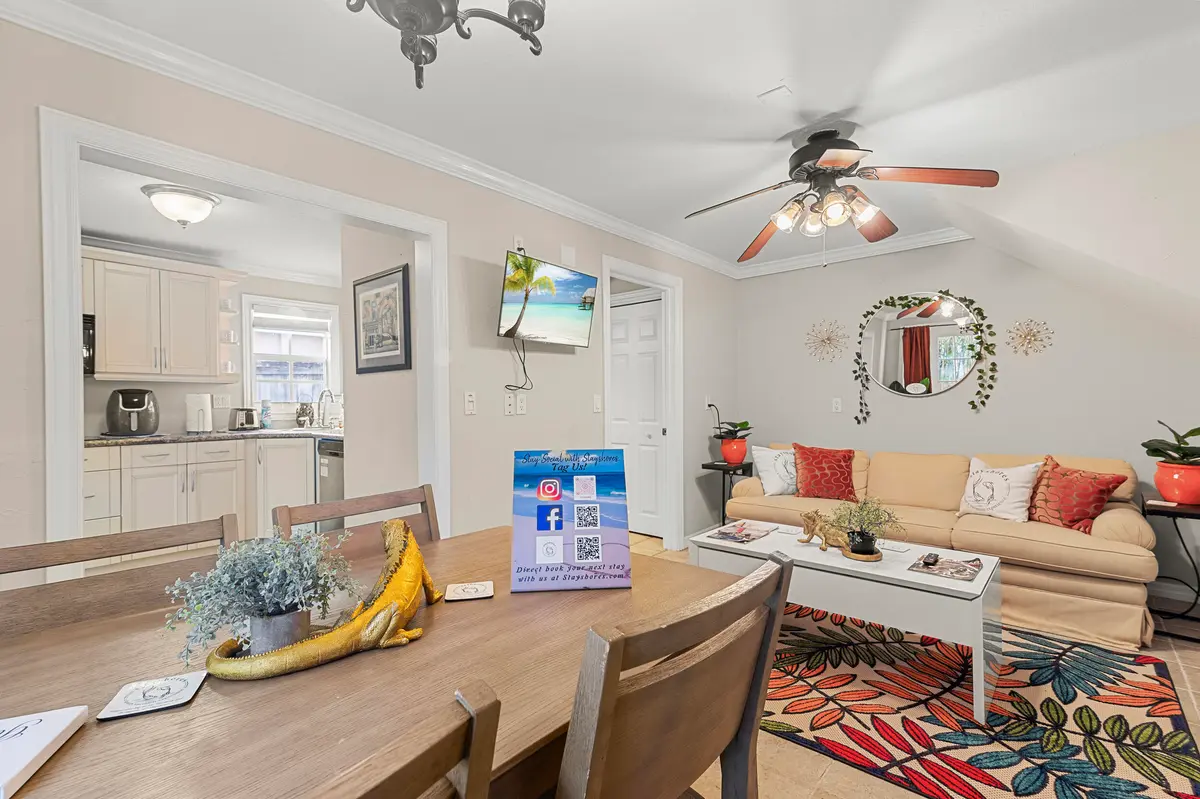 643 36th Street, West Palm Beach, FL – photo 7