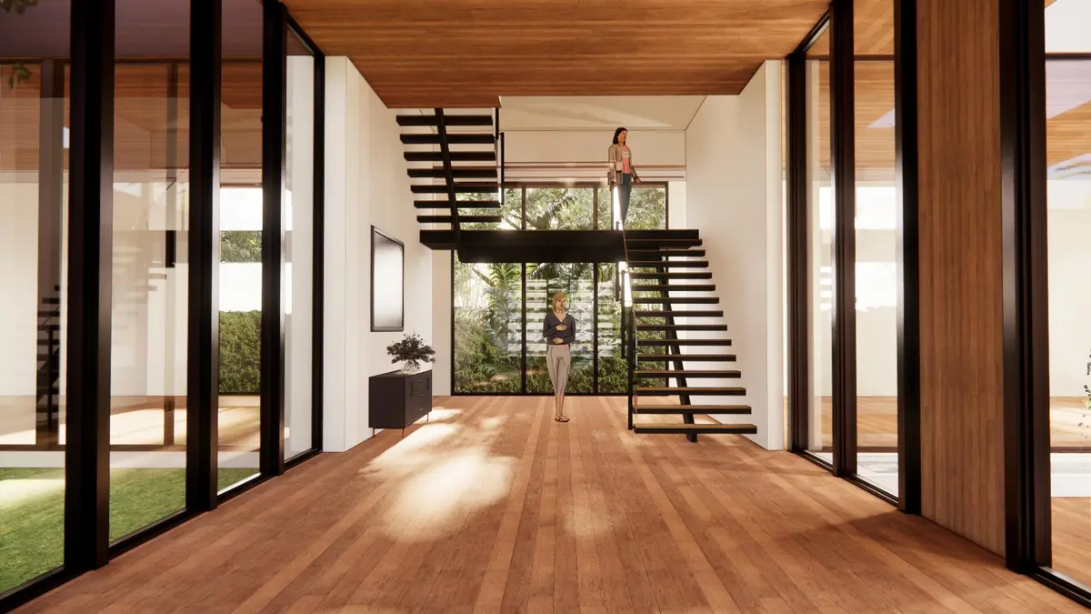 6a at 2787 Calais Drive, Palm Beach Gardens