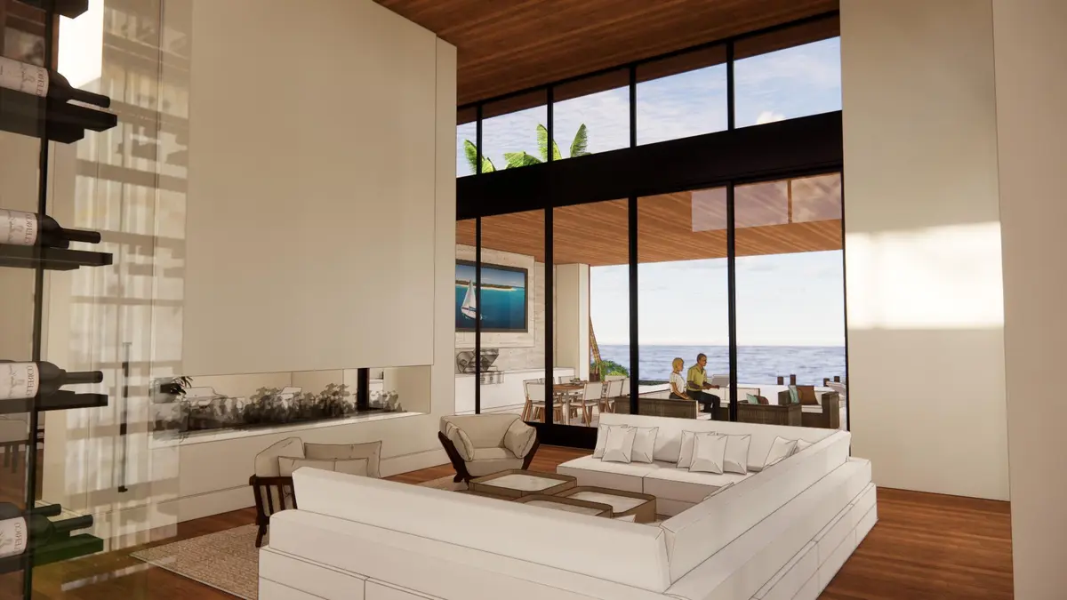 6b at 2787 Calais Drive, Palm Beach Gardens