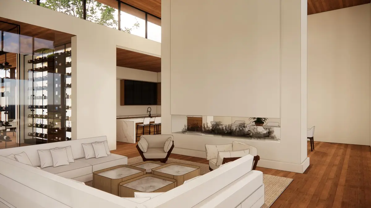 6d at 2787 Calais Drive, Palm Beach Gardens