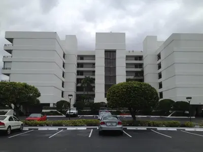 3555 S Ocean Boulevard 513, South Palm Beach – leased