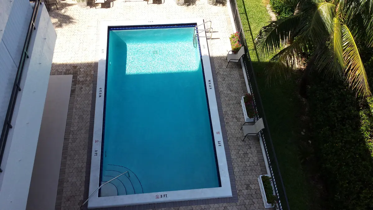 3555 S at 3555 S Ocean Boulevard 513, South Palm Beach