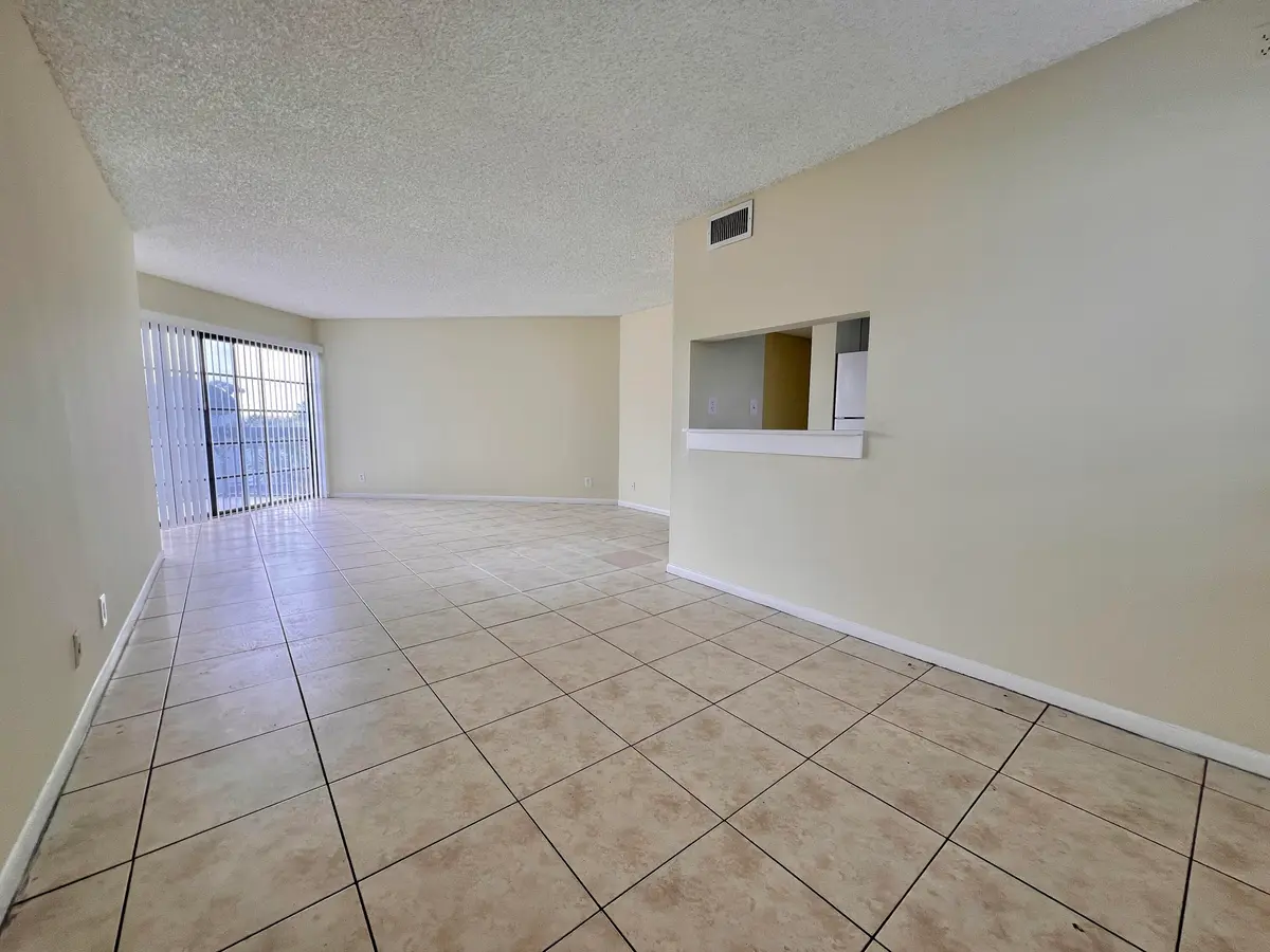 IMG_3550 at 1820 N Congress Avenue 410, West Palm Beach
