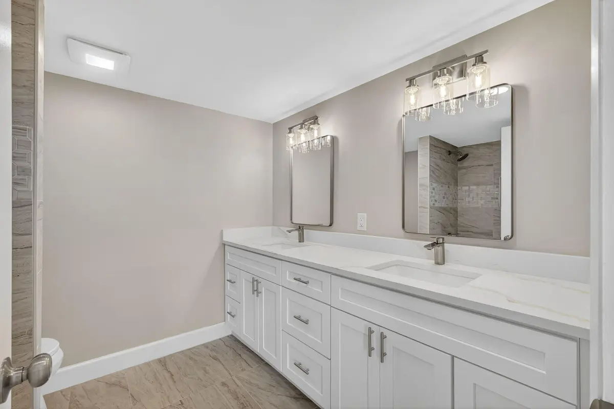 23-web-or-mls-5D1A0905 at 100 Waterway Road A304, Tequesta