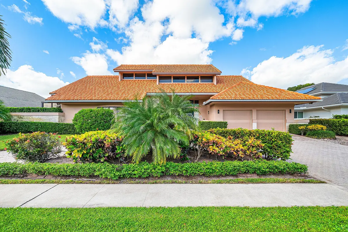 4952 Bocaire Blvd at 4952 Bocaire Boulevard, Boca Raton