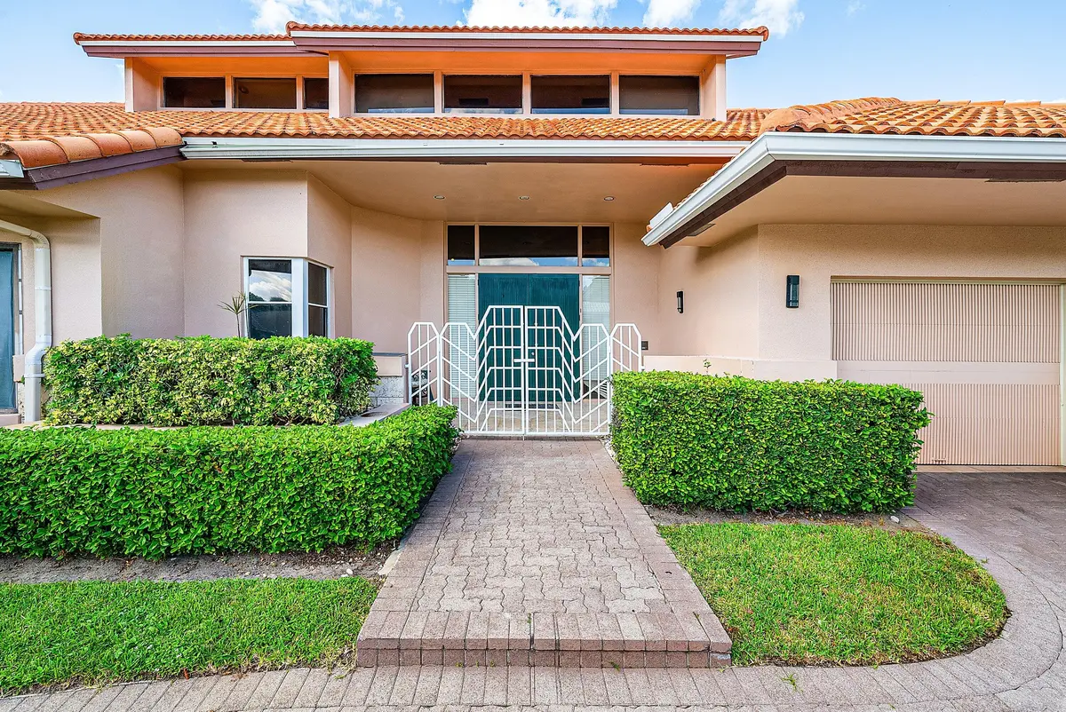 004-4952BocaireBoulevard-BocaRaton-FL-33 at 4952 Bocaire Boulevard, Boca Raton