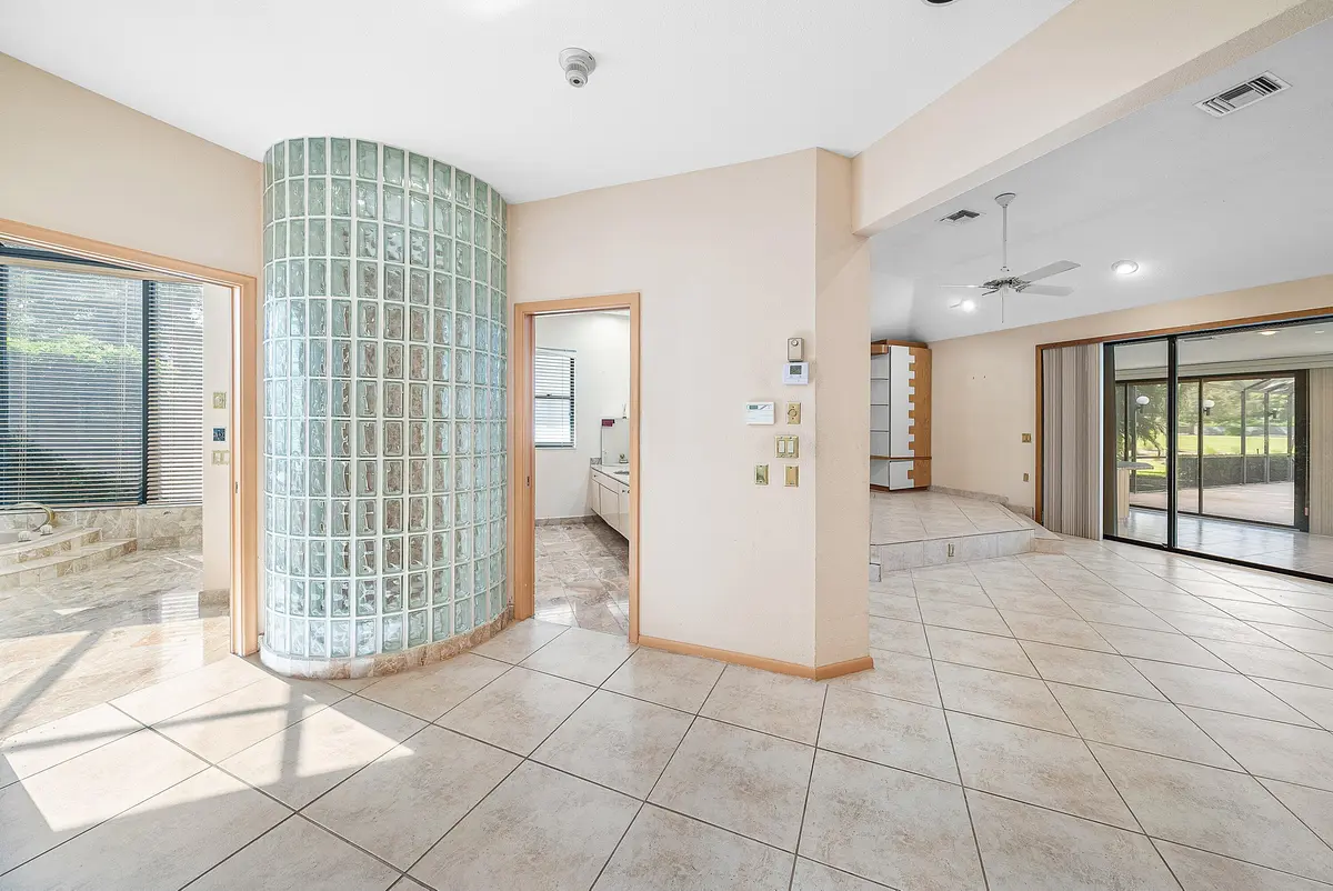 Primary at 4952 Bocaire Boulevard, Boca Raton