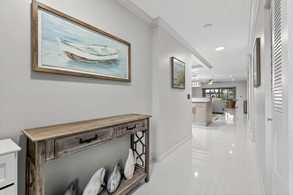 4-web-or-mls-DSC09315 at 8450 Casa Del Lago J, Boca Raton