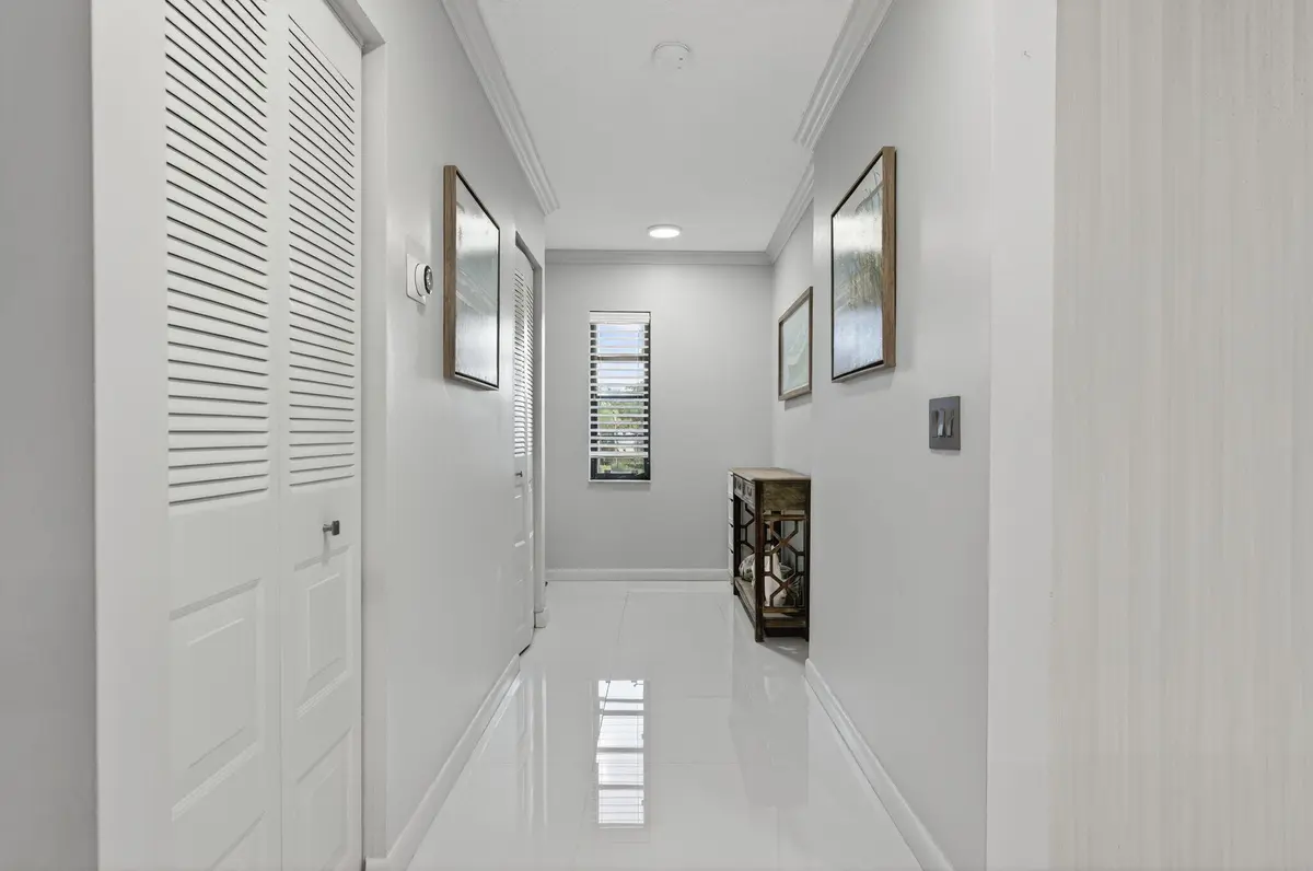 5-web-or-mls-DSC09318 at 8450 Casa Del Lago J, Boca Raton