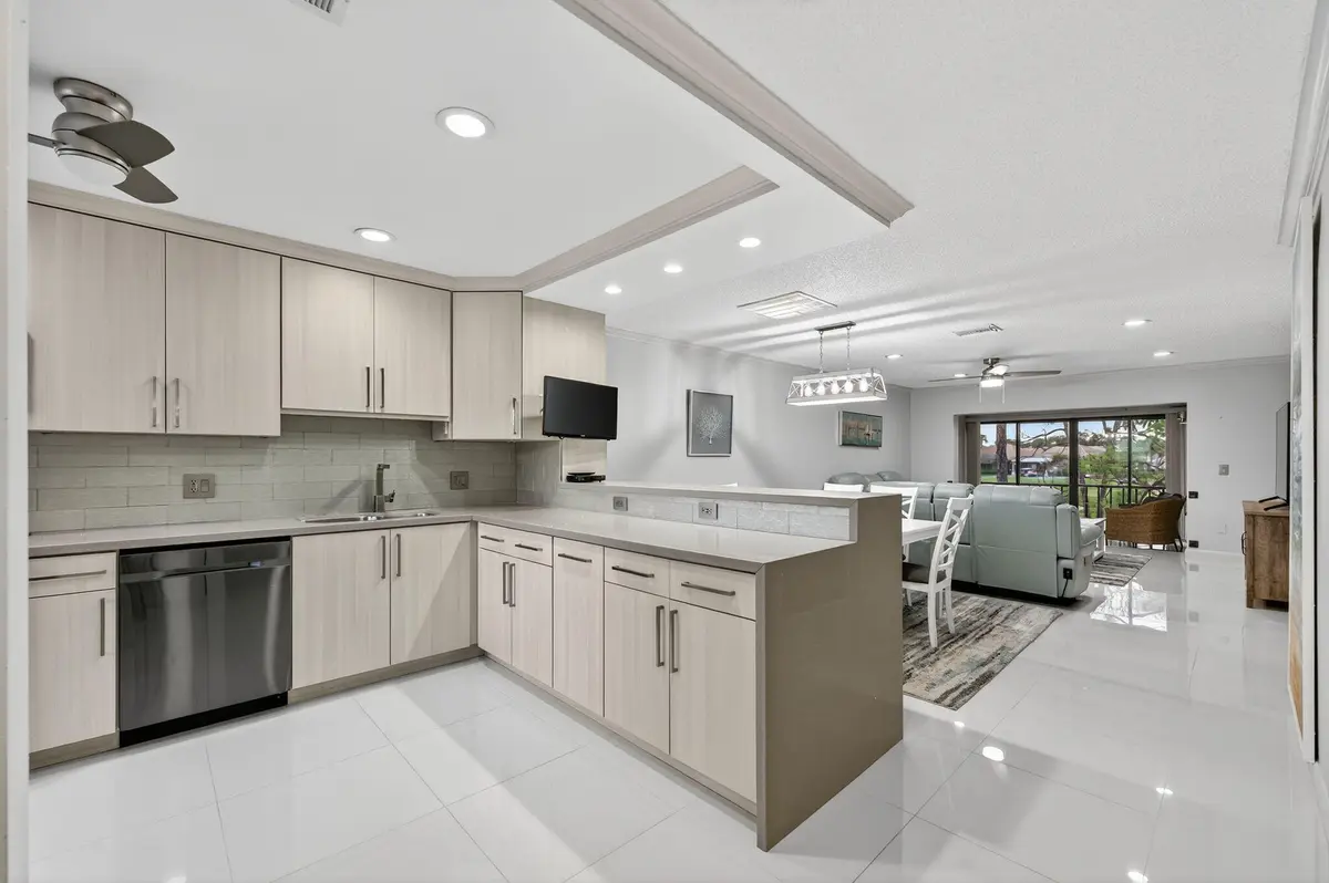 8-web-or-mls-DSC09333 at 8450 Casa Del Lago J, Boca Raton