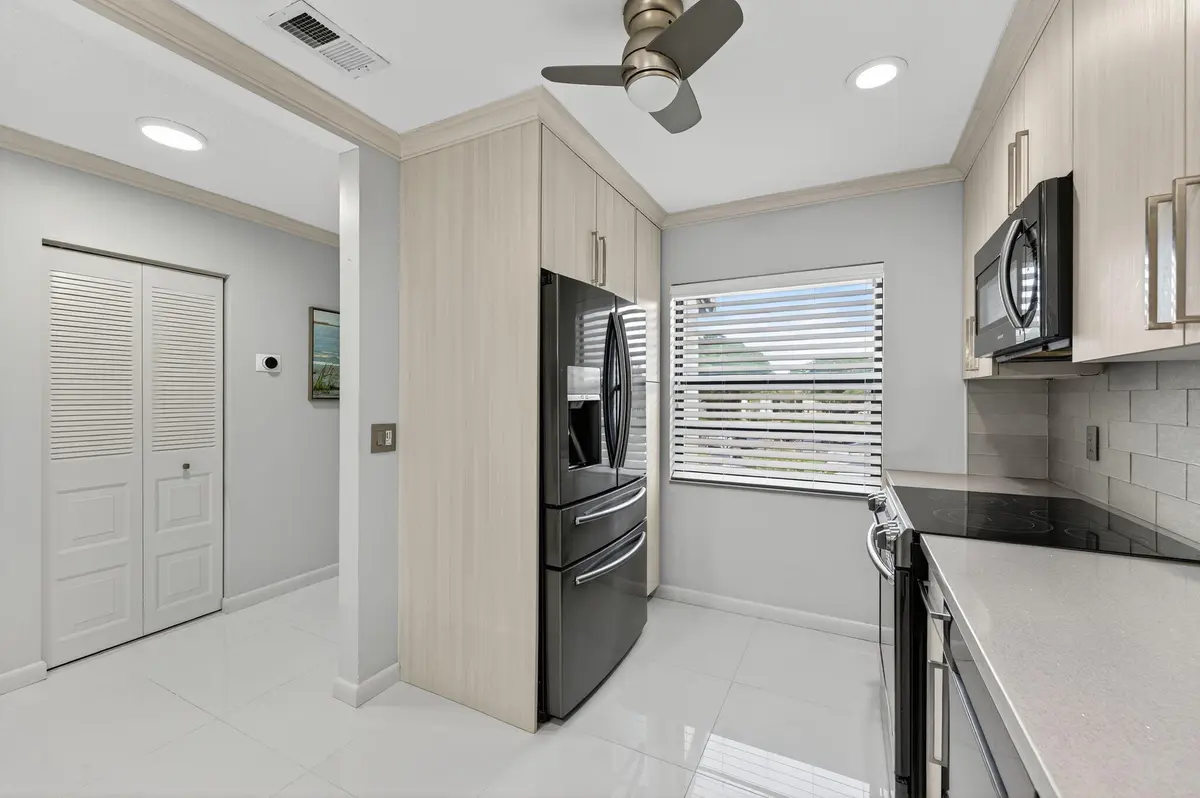 10-web-or-mls-DSC09344 at 8450 Casa Del Lago J, Boca Raton