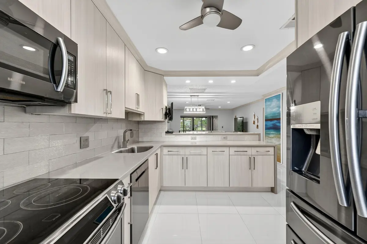 11-web-or-mls-DSC09348 at 8450 Casa Del Lago J, Boca Raton